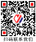 联系我们插图 联系我们插图